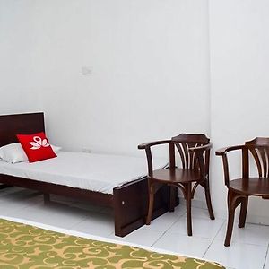 Chambre Standarde Double